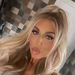 Stephanie Wood
