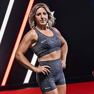 Monica 