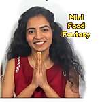 Pallavi 