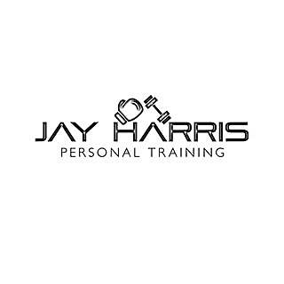 Jay Harris