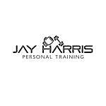 Jay Harris