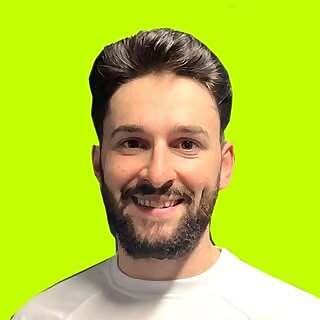Joey Lowy