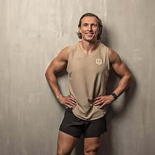 Grant Roberts