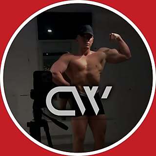 Charley Welch