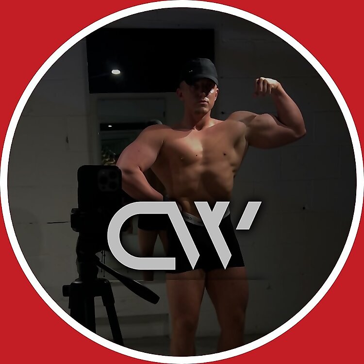 Charley Welch