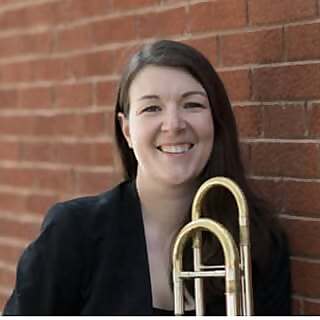 Catie Hickey