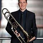 Tobias Lang