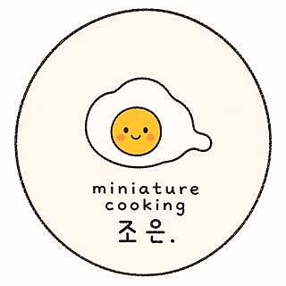 Mini Joeun