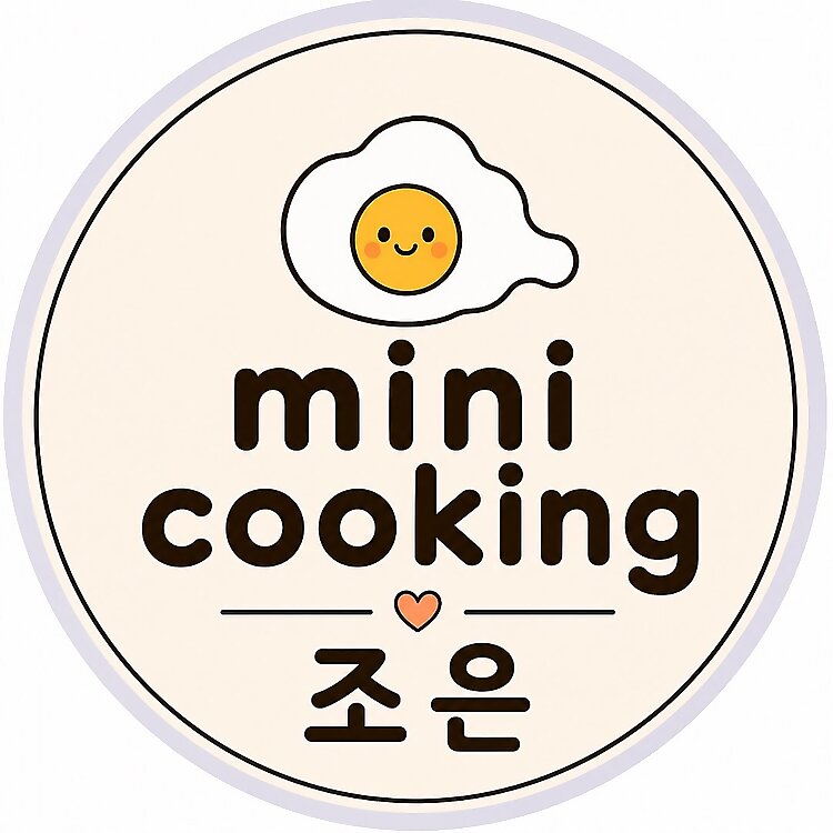 Mini Joeun