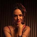 Lisa Lizanec