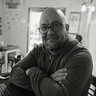 Indalecio Bonet