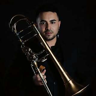 Jhony Giraldo Estrada