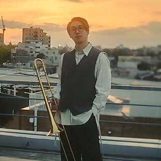 Shigetaka Ikemoto
