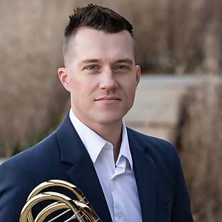 Jeremy Marks