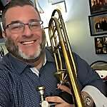 Ben McIlwain