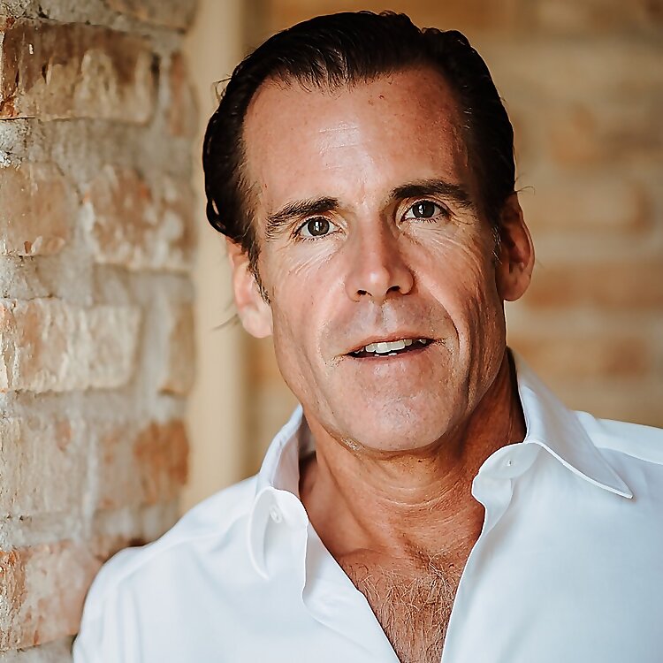 Keith Leland Williams