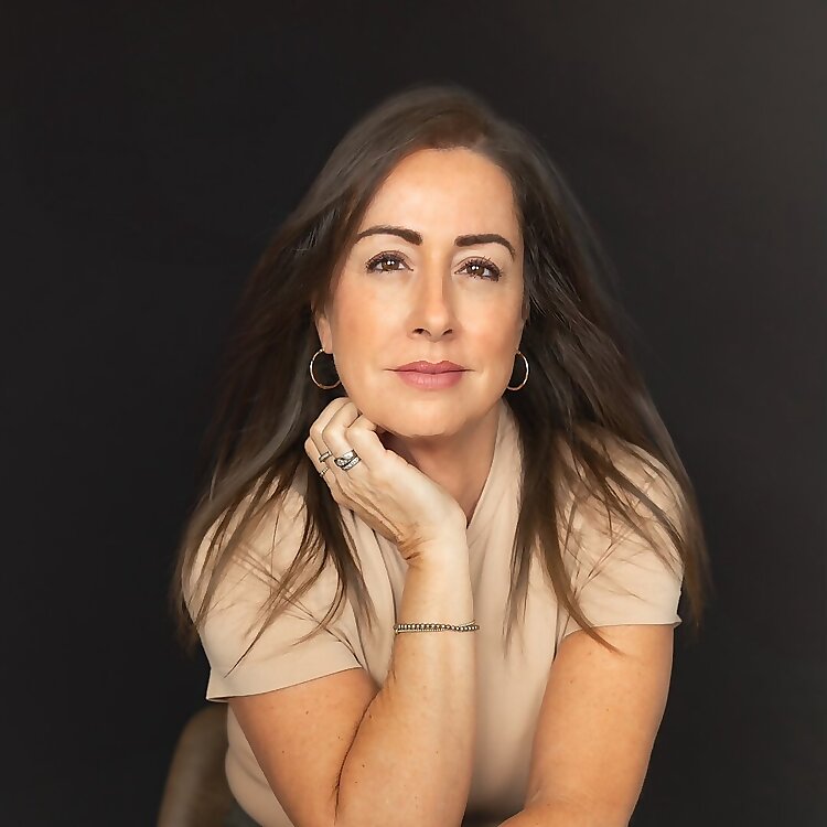 Tanya Sanchez