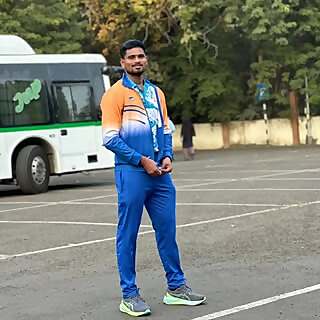 Mallikarjun Palle Villan