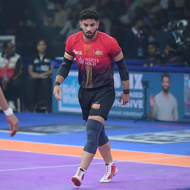 Alireza Mirzaeian