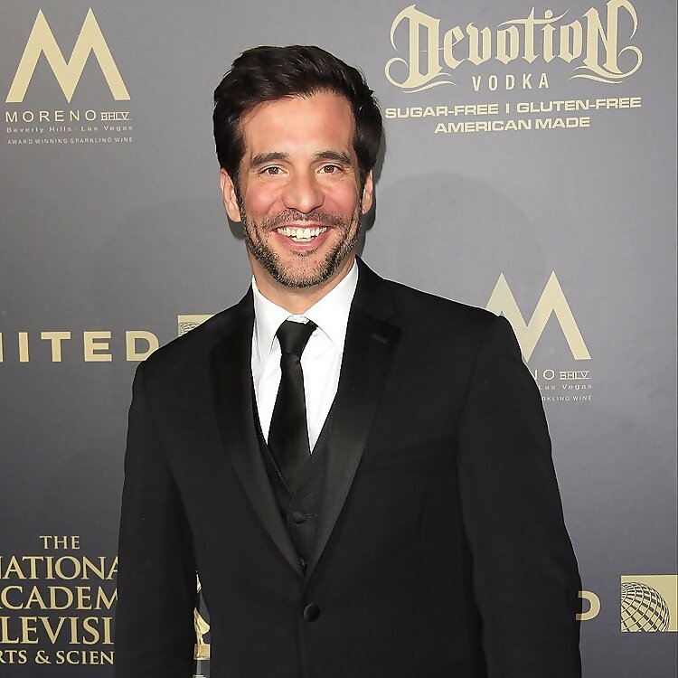 JD Roberto