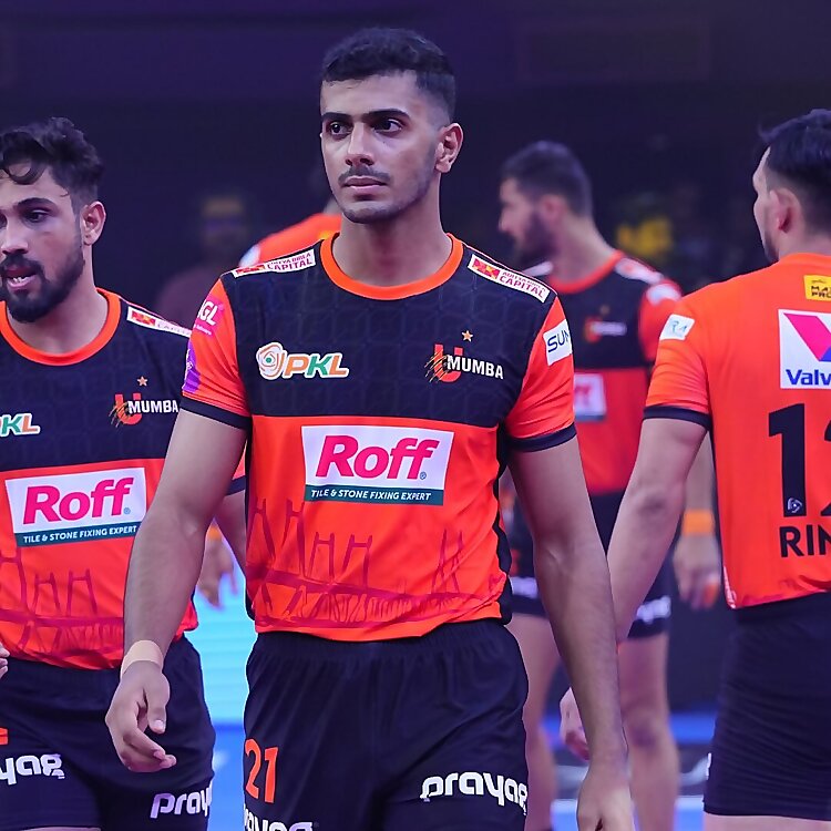 Amirmohammad Zafardanesh