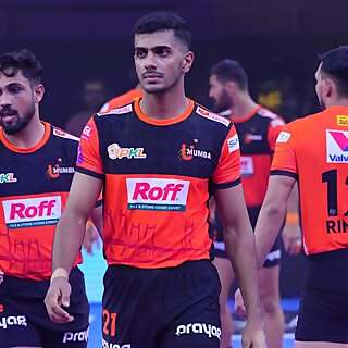 Amirmohammad Zafardanesh