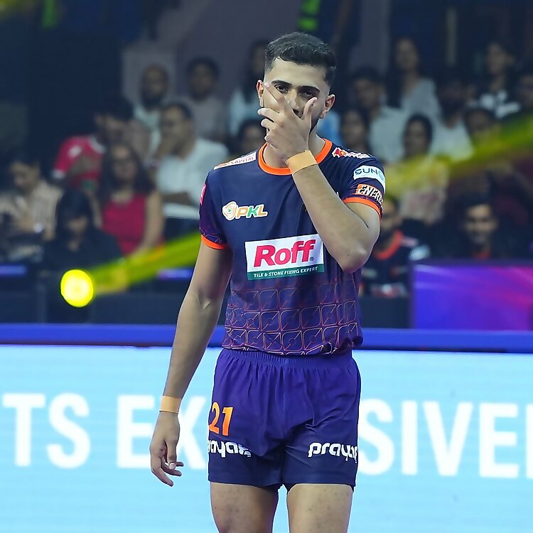 Amirmohammad Zafardanesh