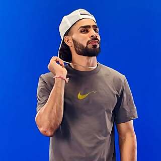 Aslam Inamdar