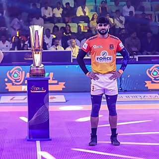 Aslam Inamdar