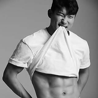 Lee Jangkun