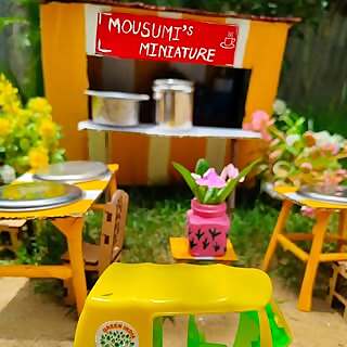 Mousumi Sarkar 