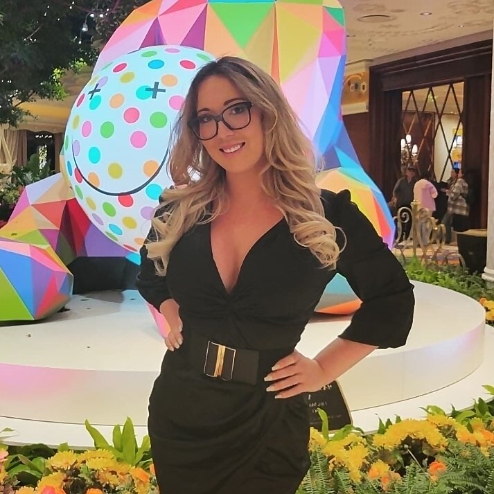 Laycee Steele