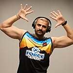 Ajay Thakur