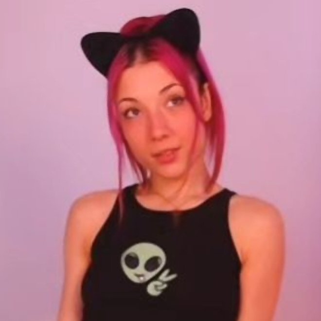 Karla Luar