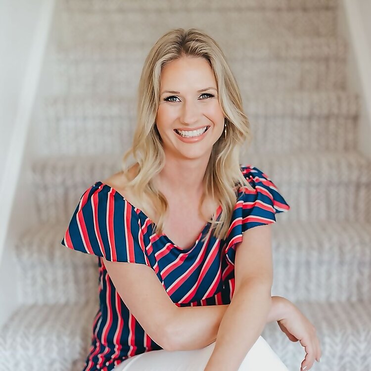 Shannon Beitchman
