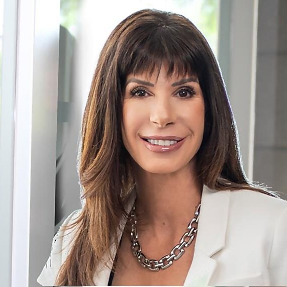 Sharon Ketko