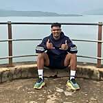 Hari Haran