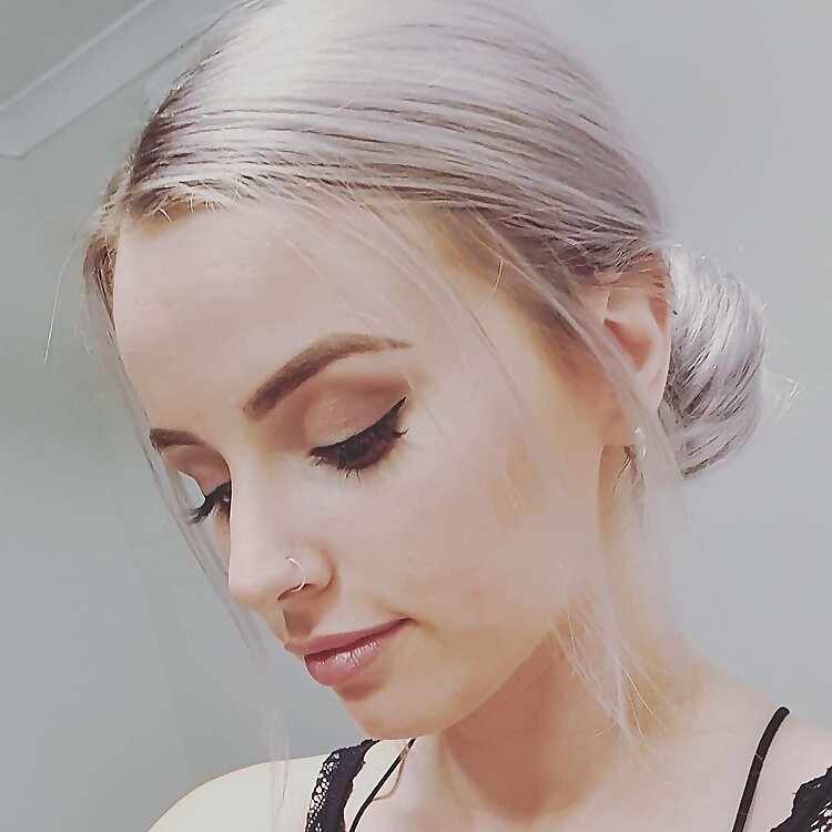 Tayla Marie