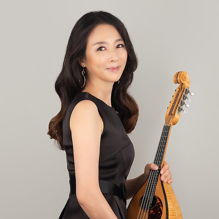 HK Kim