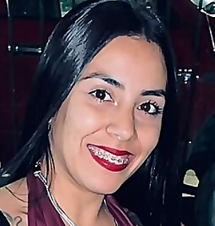 Maida Alexa