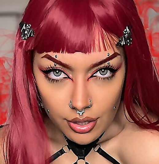 Selina Marie