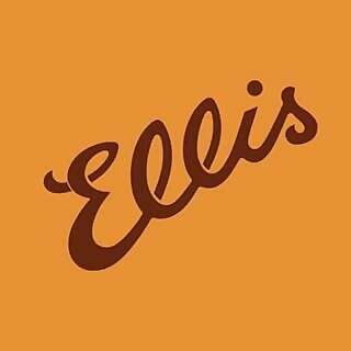 Tom Ellis & Pava Jukic Knezevic