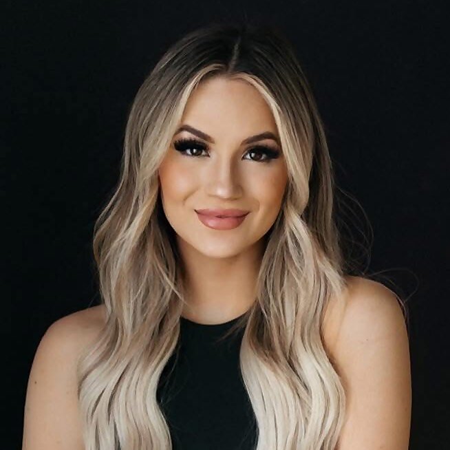 Ariel Boehringer