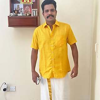 Anoop Malappuram