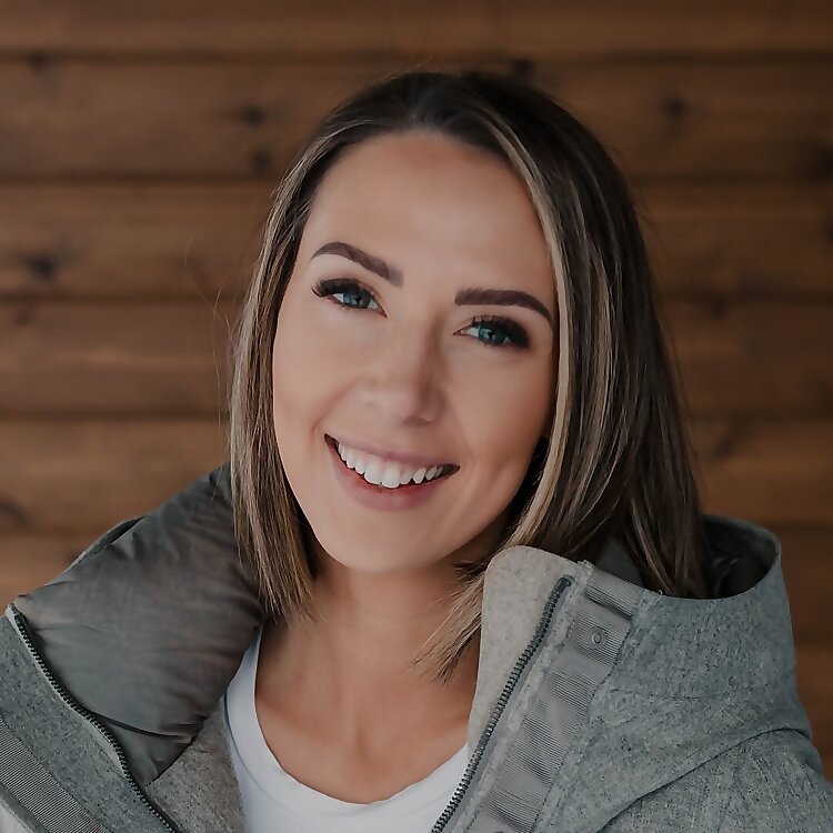 Jaclyn Hernandez