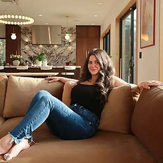 Jennifer Legorreta Feckley