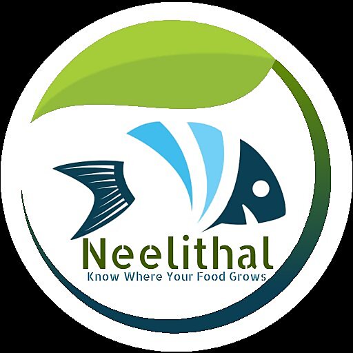 Neelithal