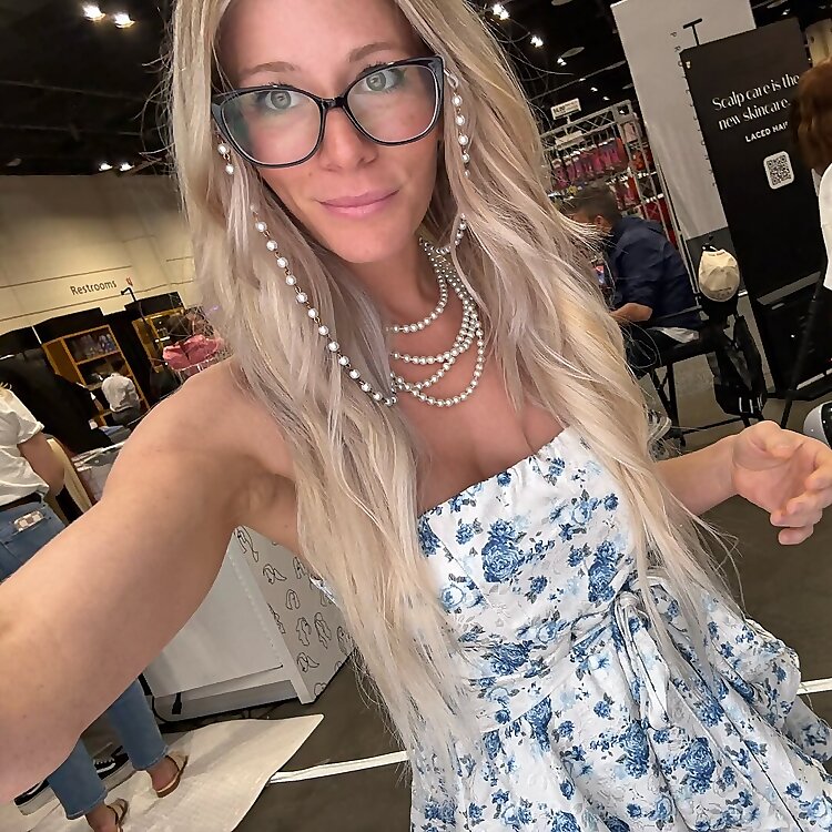 Michele Madison