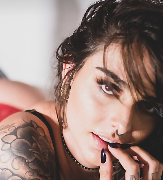 Victoria