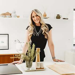 Richelle Killian